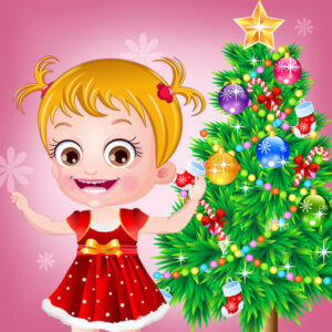fe0c69ef2ea9461dbb869c2e392edb0e 512x512 2