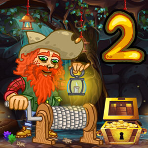 feaf93651a3b408497a982c735037fed 512x512 1