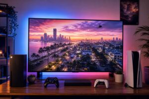 gta 6 release datum trailer 3 plattformen und technische highlights