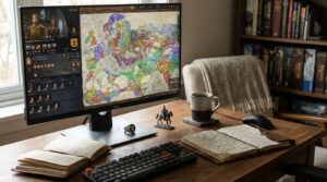 guenstiges steam angebot fuer crusader kings 3 70 rabatt und dlc infos