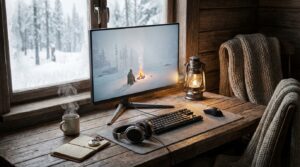 long dark steam angebot fuer 2 99 euro alles was du wissen musst