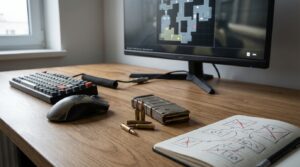 nachlade mechanik aenderungen in counter strike 2 auswirkungen auf