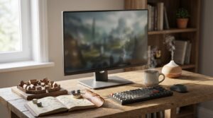 neuerscheinungen im bereich strategischer aufbauspiele auf steam trends top
