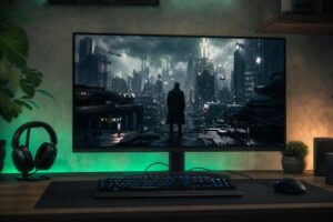 nobody wants to die cyberpunk detektivspiel jetzt 90 guenstiger alles was sie