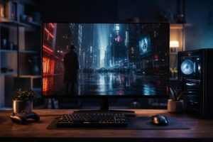 nobody wants to die steam rabatt kompakte spielzeit und technische eckdaten