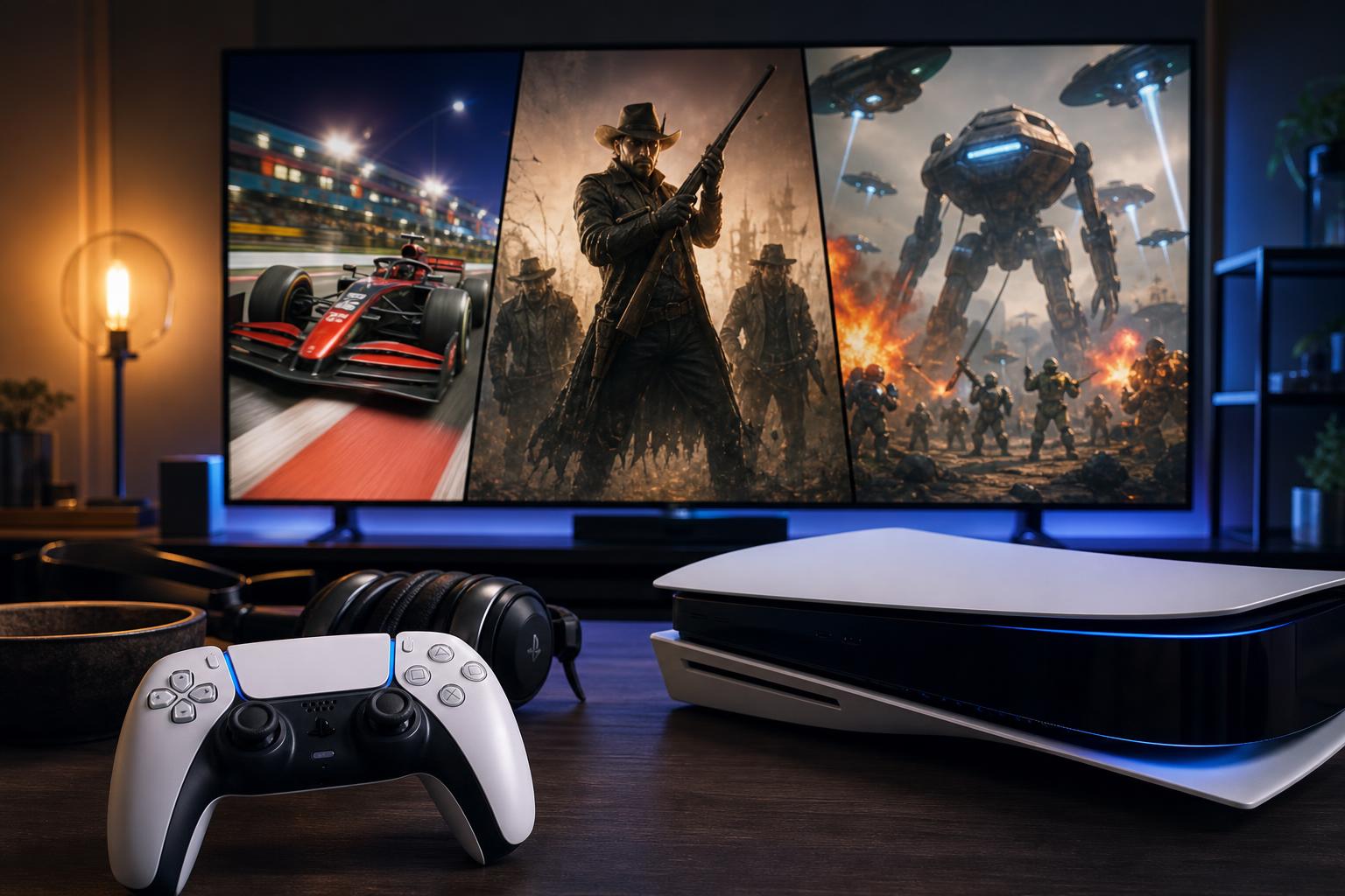 playstation plus oktober 2026 analyse des gratis spiele line ups und community