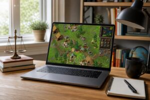 siedler 2 gold edition kostenlos im browser geschichte recht und moderne