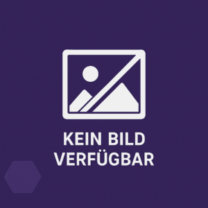 spiele bild nicht vorhanden