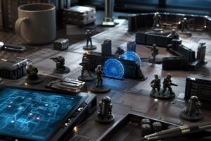 star wars zero company rundenbasiertes taktikspiel im test gameplay entwicklung