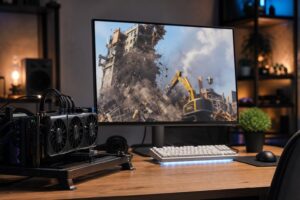 teardown 50 rabatt technische highlights und kauf check bis zum 8 oktober 2026