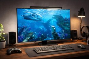 verkaufszahlen spielerstatistiken subnautica 2 early access erfolg kommende